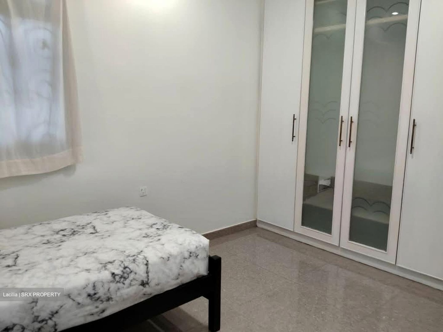 Blk 115C Yishun Ring Road (Yishun), HDB 5 Rooms #563250161